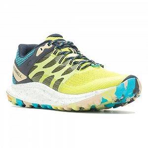 Кроссовки Merrell Antora 3 женские - Фото 1