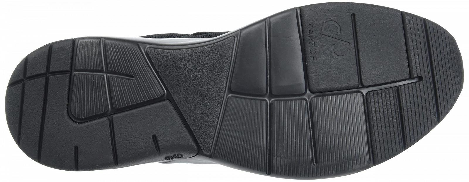 Кросівки PUMA 372883, фото №4