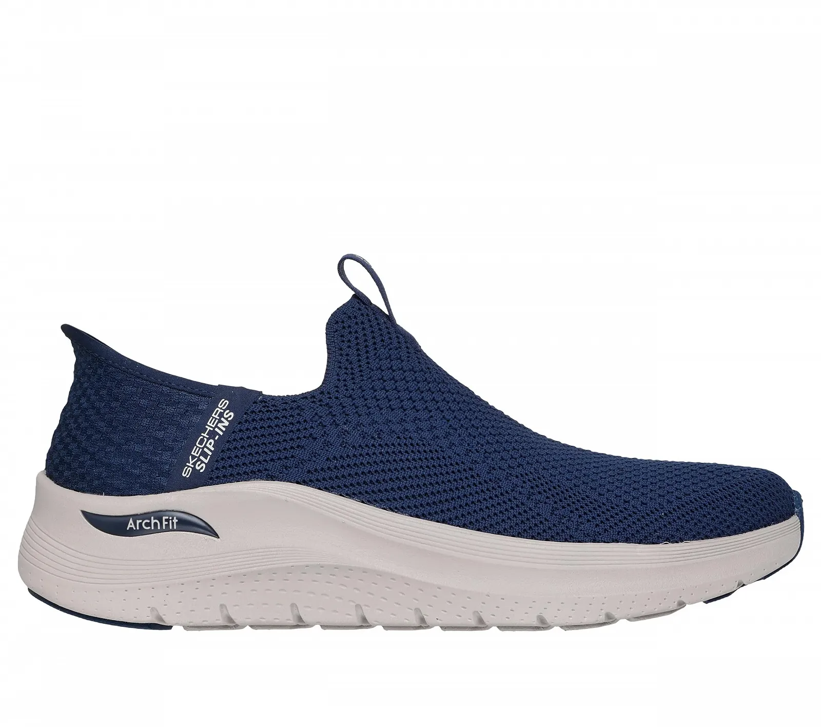 Чоловічі спортивні кросівки Skechers, фото №1