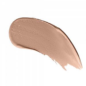 Max Factor Miracle Touch Тональная Основа SPF30-70 Natural цена на synthetic.ua - Фото 1 Max Factor Miracle Touch Тональная Основа SPF30-70 Natural synthetic.ua - Фото 1