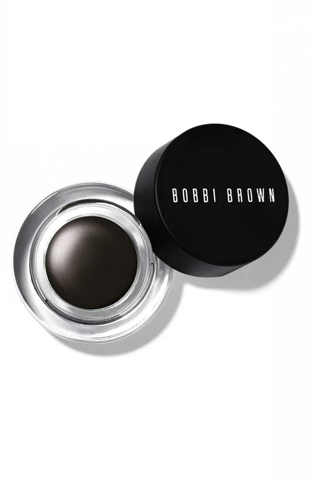 Bobbi Brown Long-Wear Gel Eyeliner 27 1er Pack (1 x 3 г), фото №2