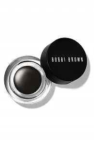 Bobbi Brown Long-Wear Gel Eyeliner 27 1er Pack (1 x 3 г) synthetic.ua - Фото 1