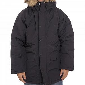 Куртка Carhartt WIP Anchorage Parka S synthetic.ua - Фото 1