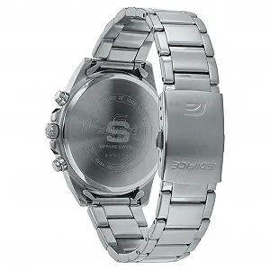 Часы Casio Мужские EFR-S572D-1AVUEF synthetic.ua - Фото 1