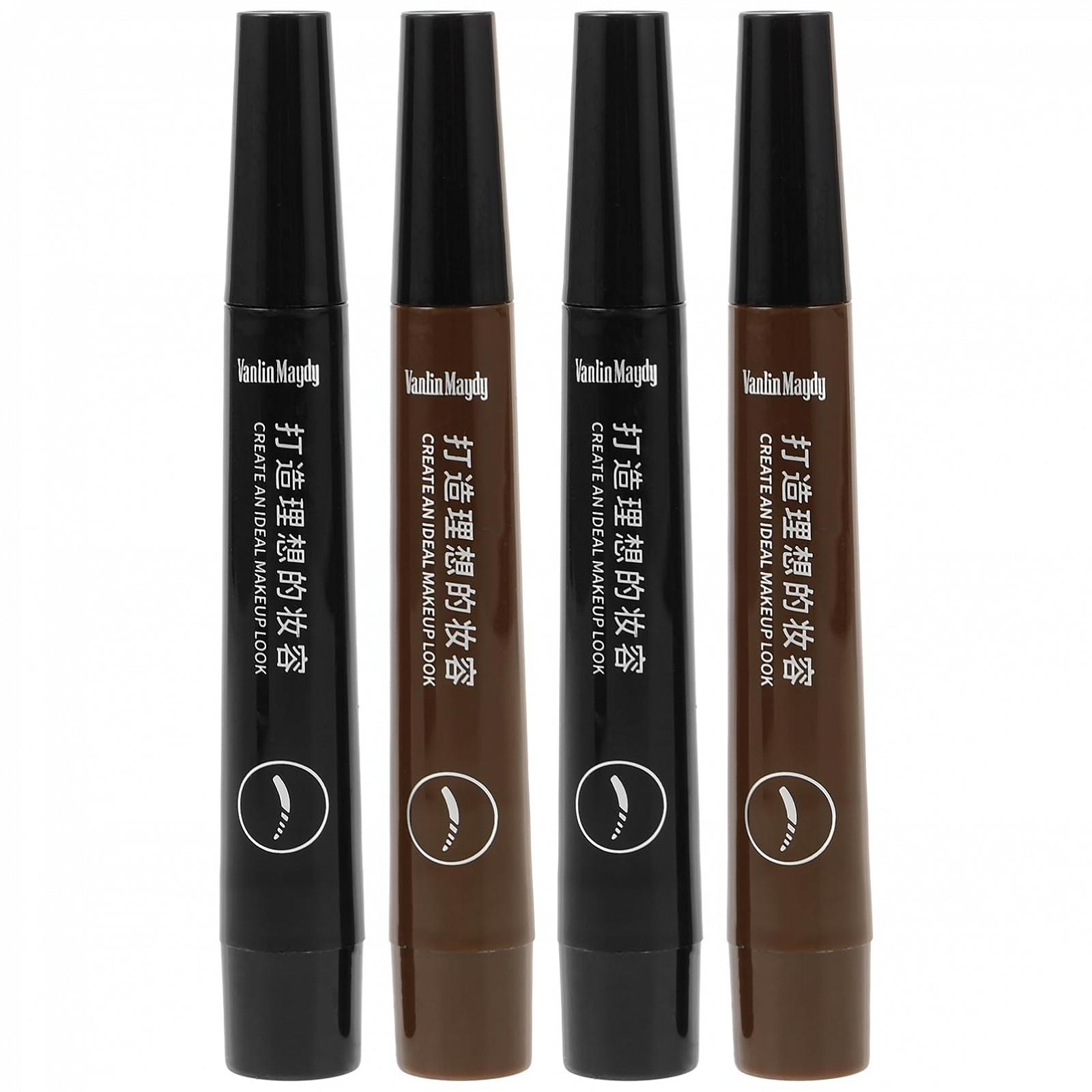 Олівець FRCOLOR водостійкий, фото №1