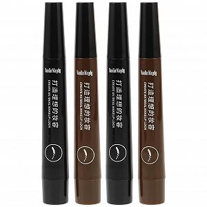 Олівець FRCOLOR водостійкий - Фото 1