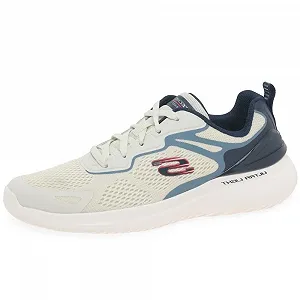 Кросівки Skechers 232674 Cclm - Фото 1