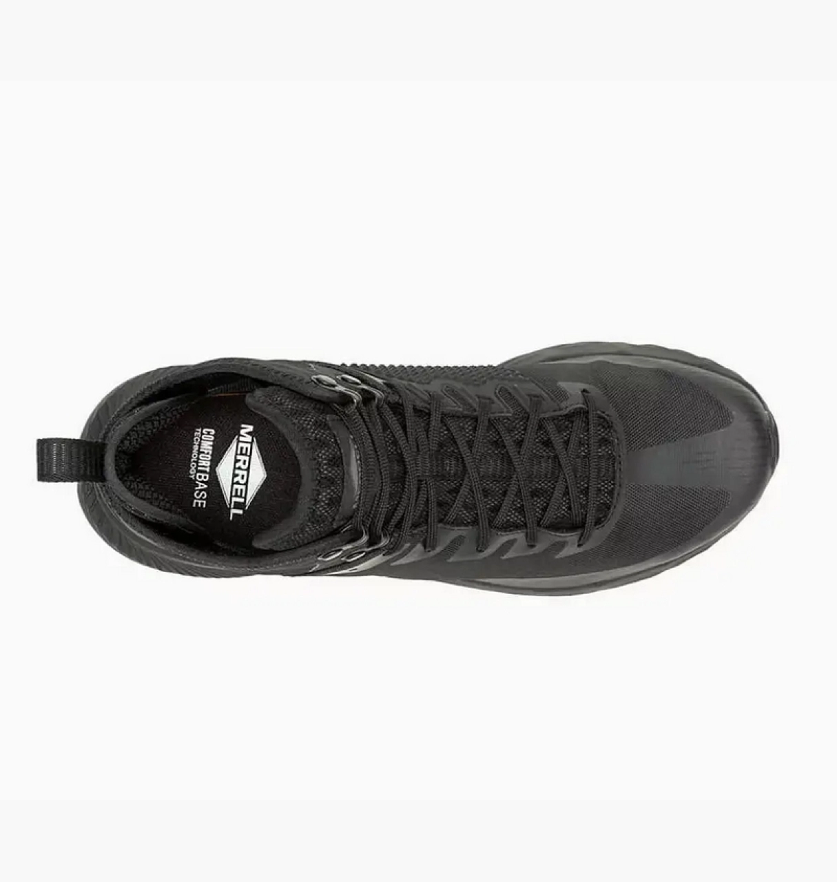 Черевики Merrell Agility Peak 5 Tact Mid GTX 46, фото №3