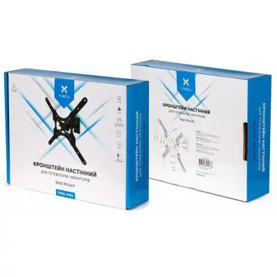 Кронштейн Vinga TM31-4451, фото №7