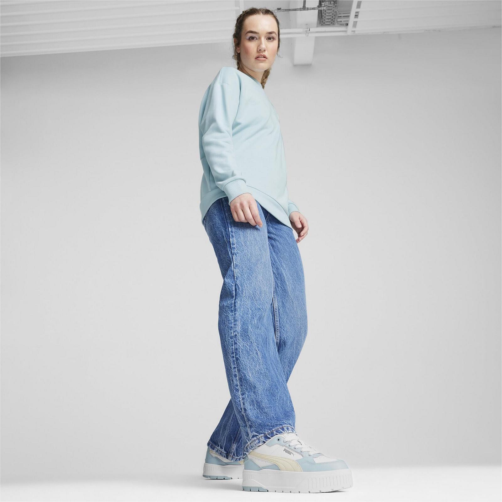 Кросівки Puma Karmen Ii Idol жіночі, фото №8