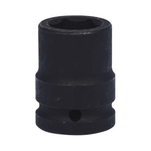 Ударная головка KS TOOLS 515.1322, фото №4