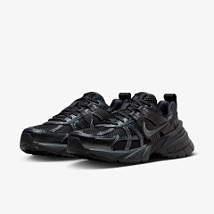 Кроссовки Nike V2K RUN Размер 37.5, фото №4
