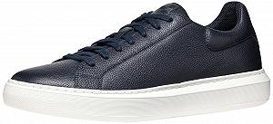 Кросівки Geox U Deiven D synthetic.ua - Фото 1