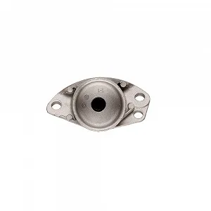 Опора амортизатора BILSTEIN 12-244935 BILSTEIN - B1 Service Parts для VW - Фото 1