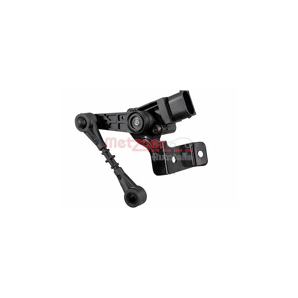 Датчик регулювання кута нахилу фар METZGER 0901401 для LAND ROVER, фото №1 Датчик регулювання кута нахилу фар METZGER 0901401 для LAND ROVER, фото №1