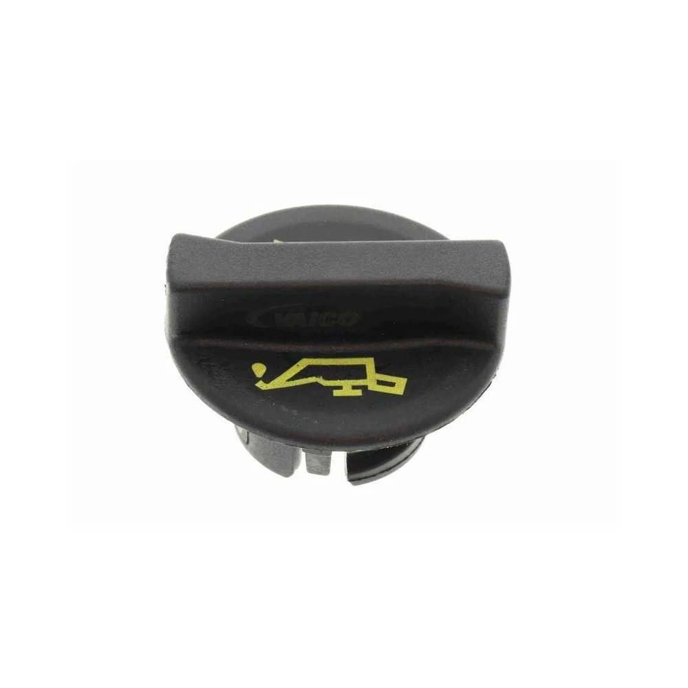 Кришка маслоналивної горловини VAICO V25-2651 Original VAICO Quality для CITROËN, фото №1