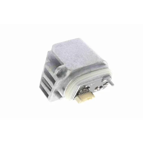 Блок управления освещением VEMO Green Mobility Parts V20-73-0221 для BMW правый, фото №4