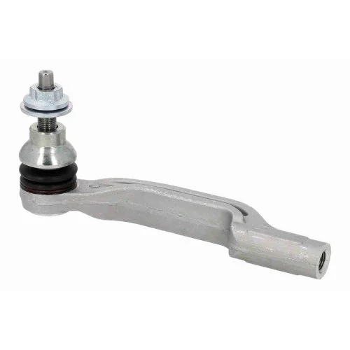 Наконечник рульової тяги VAICO Green Mobility Parts V30-4523 для Mercedes-Benz, фото №3 Наконечник рульової тяги VAICO Green Mobility Parts V30-4523 для Mercedes-Benz, фото №3