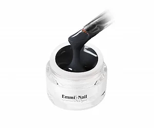 Гель-лак Emmi Nail Colour Gel, UV/LED, Adonis Grey, 5 мл цена на synthetic.ua - Фото 1 Гель-лак Emmi Nail Colour Gel, UV/LED, Adonis Grey, 5 мл synthetic.ua - Фото 1