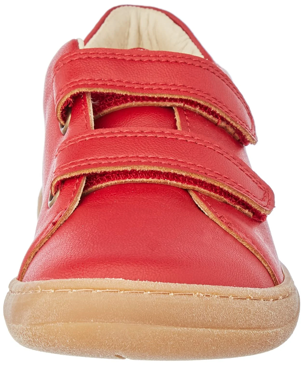 Кроссовки PRIMIGI Детские Pot 19192 Унисекс, фото №2