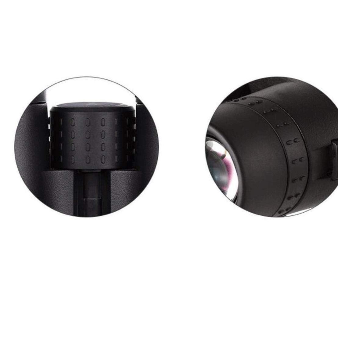 Бинокль Spacmirrors Hochleistungs-Милитарфернглас Kompaktes Водонепроницаемый Fernglas-Телескоп, фото №5