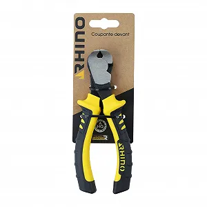 Плоскогубці Rhino Універсальні 160 мм - Фото 1