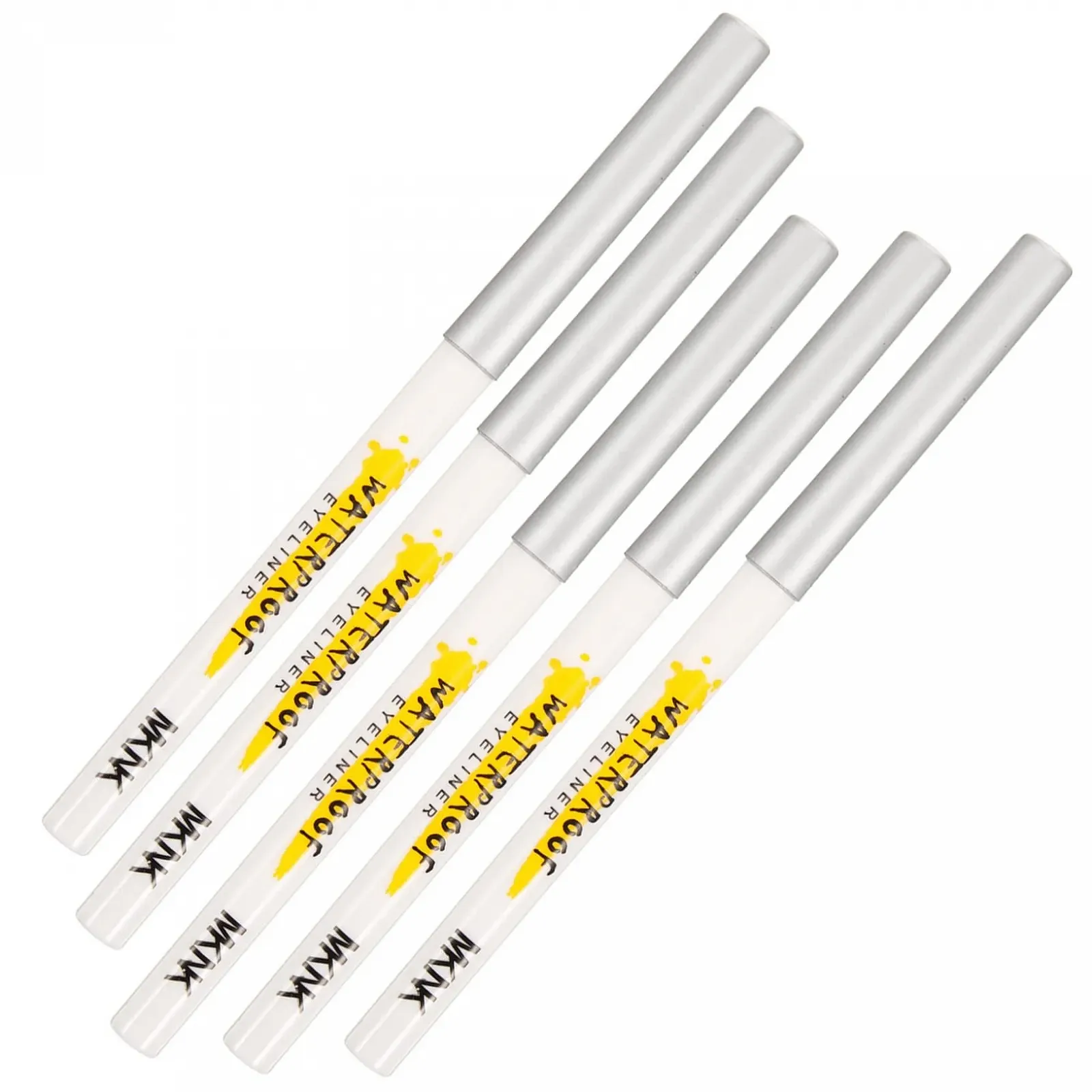 Карандаш для глаз Beaupretty, фото №5