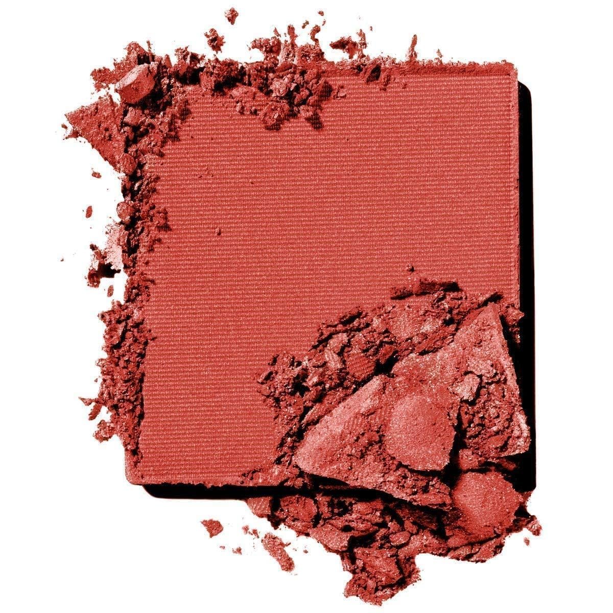 Румяна theBalm Instain Rouge 6.5 г, фото №7