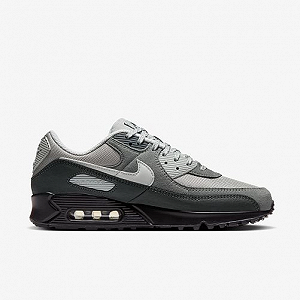 Кросівки Nike Air Max 90 40 synthetic.ua - Фото 1