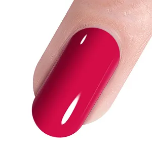 Гель-лак Vishine C05 8 мл Напівстійкий, 239 кольорів synthetic.ua - Фото 1