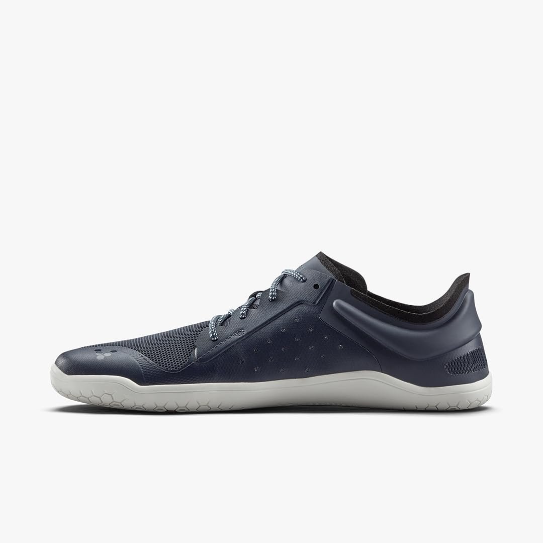 Кроссовки VIVOBAREFOOT Primus Lite III Coach, фото №4