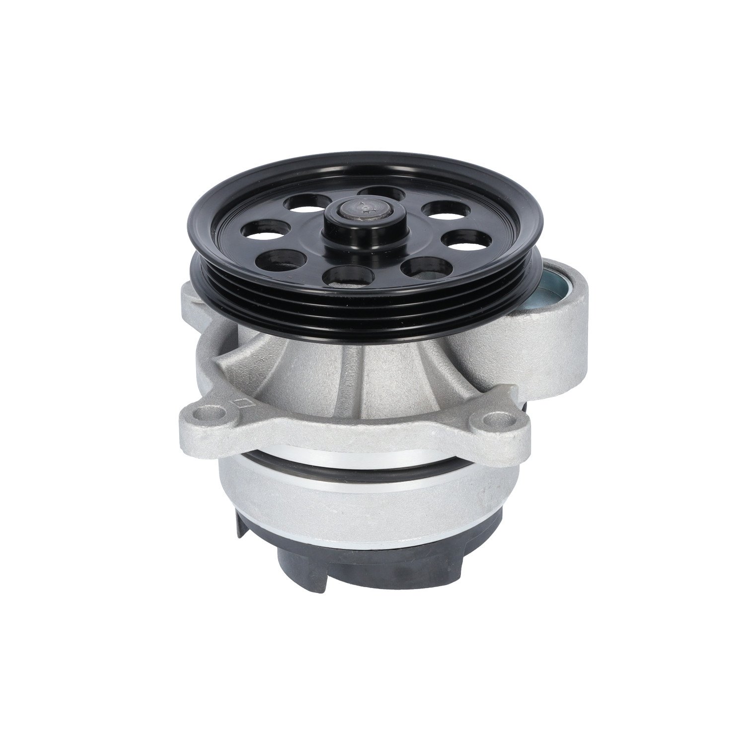 Водяной насос FEBI BILSTEIN 177024 охлаждение двигателя для FORD, фото №1