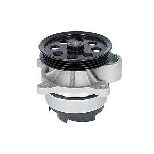 Водяна помпа FEBI BILSTEIN 177024 охолодження двигуна для FORD - Фото 1