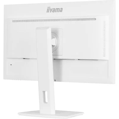 Монитор iiyama XUB2797QSU-W2, фото №10 Монитор iiyama XUB2797QSU-W2, фото №10