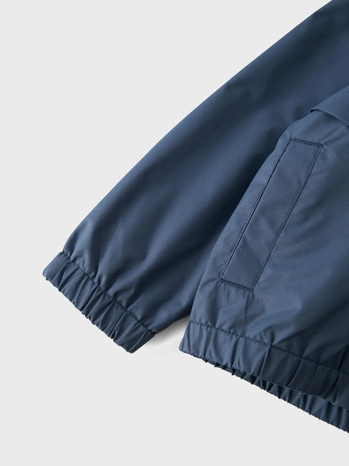 Куртка NAME IT Дитяча Довгий Рукав, фото №5