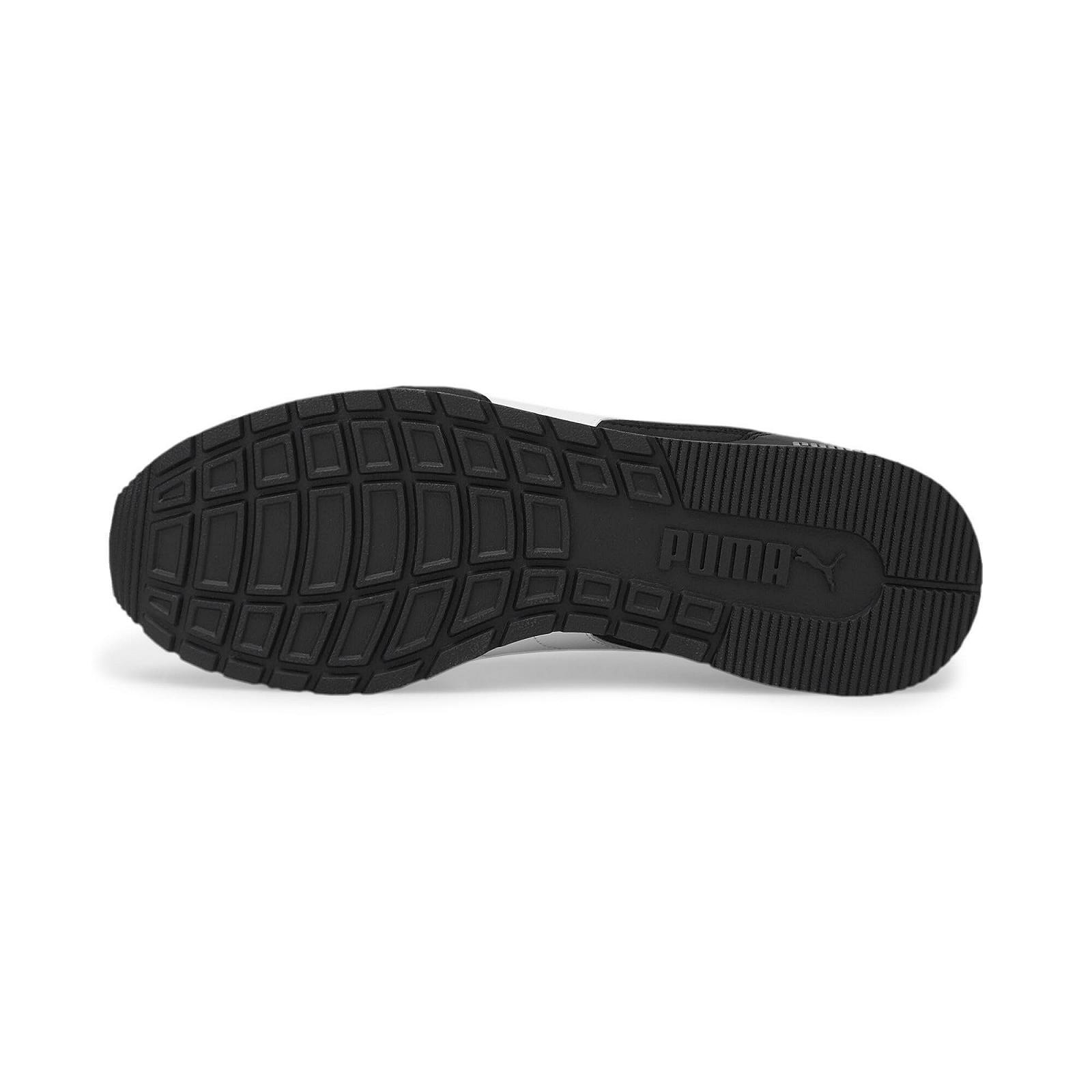 Кросівки PUMA Unisex St Runner V3 Mesh, фото №4