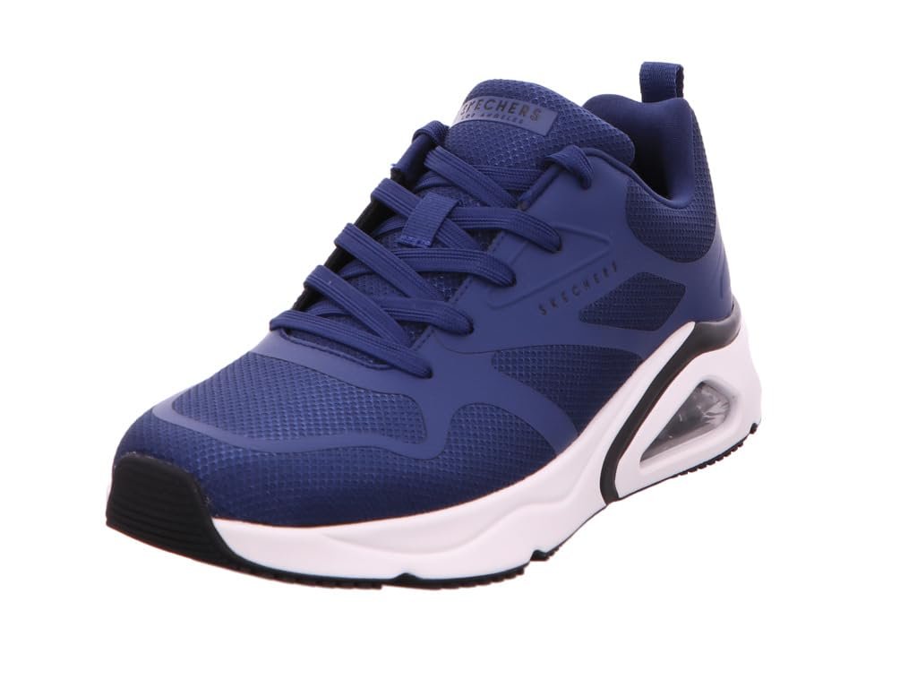 Кроссовки мужские Skechers, фото №1