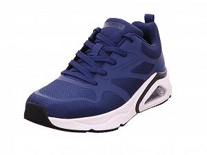 Кроссовки мужские Skechers - Фото 1