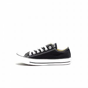 Кеды Converse Chucks All Star Ox Basic Maroon - Фото 1