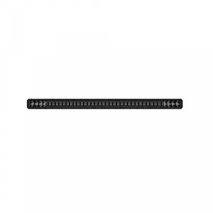 Рабочая фара HELLA 1GJ 358 197-421 synthetic.ua - Фото 1