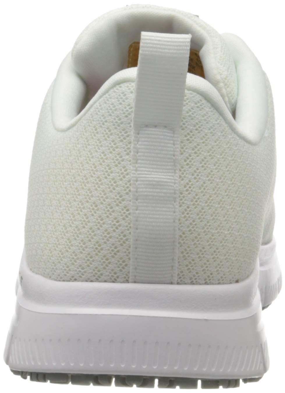 Кроссовки Skechers Flex Advantage Master Plan, фото №3