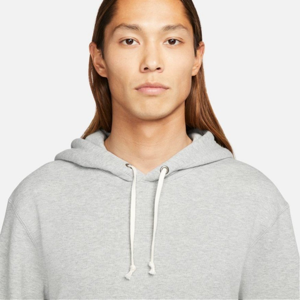 Худі Nike Sb Premium Skate Hoodie Grey Dh2644-063 XL, фото №2