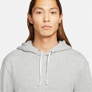 Худі Nike Sb Premium Skate Hoodie Grey Dh2644-063 XL synthetic.ua - Фото 1