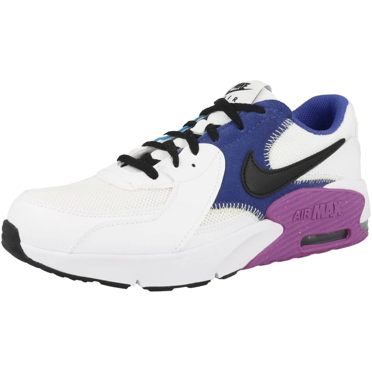 Взуття Nike Air Max ExCEE (TD) CD6893-103, фото №4