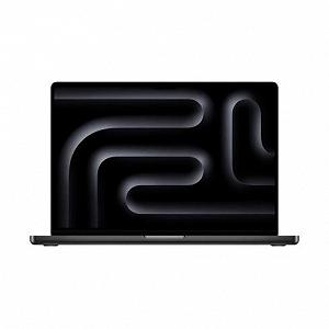 Ноутбук Apple MacBook Pro 16 A3428 M5 Pro Space Black (MGEA4UA/A) - Фото 1