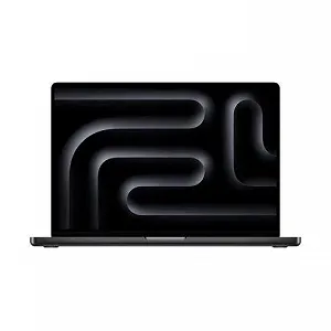 Ноутбук Apple MacBook Pro 16 A3429 M5 Max Space Black (MGED4UA/A) - Фото 1