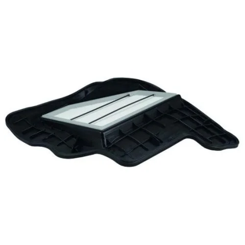 Фильтр воздушный KNECHT LX 1685/5 для BMW правый, фото №2