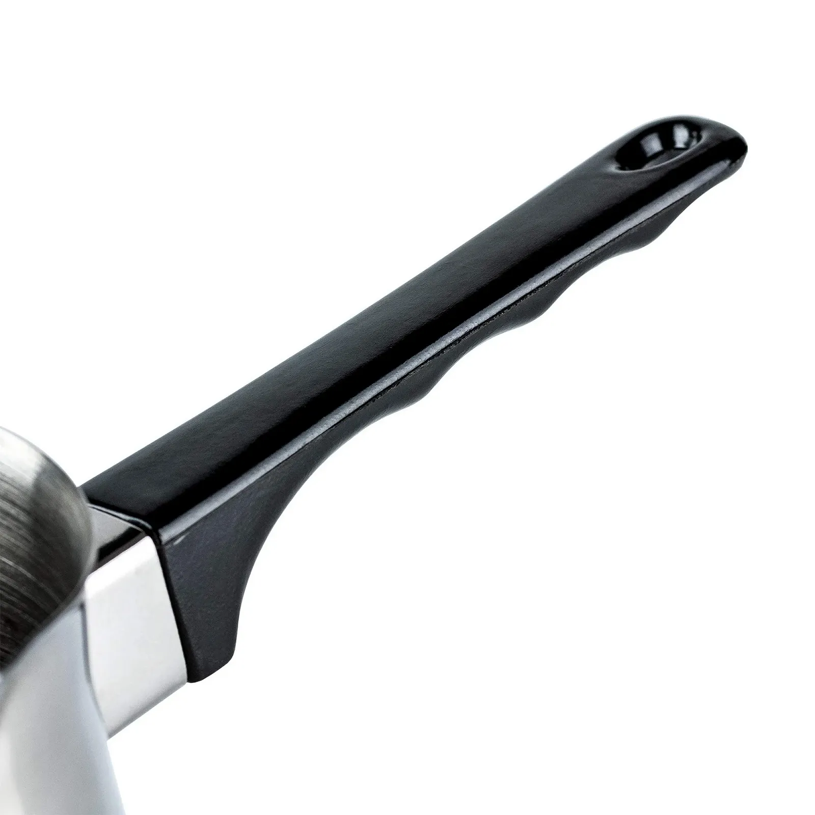 Турка Grunwerg Café Olé 340 мл Нержавеющая сталь, фото №3