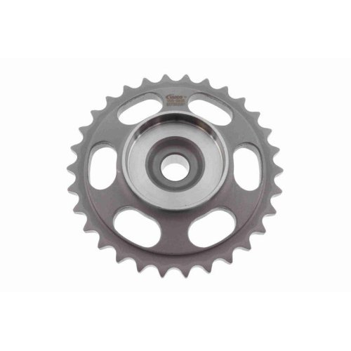 Комплект цепи ГРМ VAICO EXPERT KITS + V30-10021 для MERCEDES-BENZ, фото №4