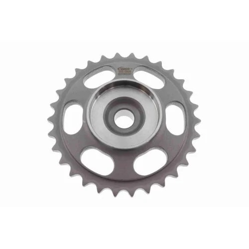 Комплект цепи ГРМ VAICO EXPERT KITS + V30-10018 для MERCEDES-BENZ, фото №3